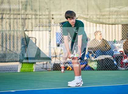 Thumbnail 2 in Saugus @ Thousand Oaks photogallery.