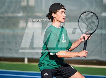 Thumbnail 2 in Saugus @ Thousand Oaks photogallery.