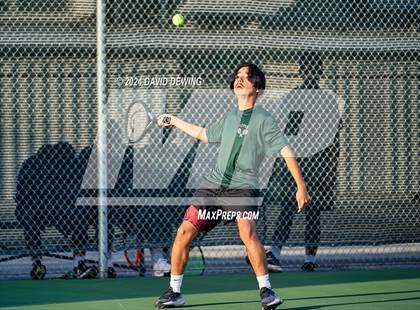 Thumbnail 3 in Saugus @ Thousand Oaks photogallery.