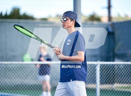 Thumbnail 3 in Saugus @ Thousand Oaks photogallery.