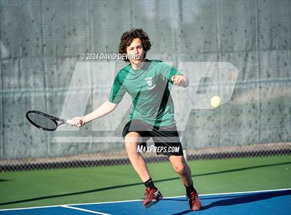 Thumbnail 1 in Saugus @ Thousand Oaks photogallery.