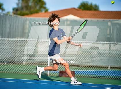 Thumbnail 1 in Saugus @ Thousand Oaks photogallery.
