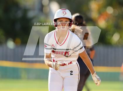 Thumbnail 3 in Calvary Christian Academy @ Cardinal Gibbons photogallery.