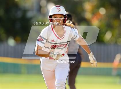 Thumbnail 1 in Calvary Christian Academy @ Cardinal Gibbons photogallery.