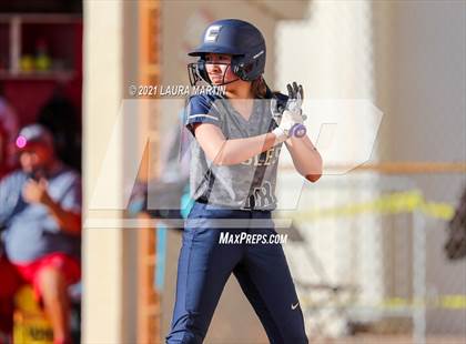 Thumbnail 1 in Calvary Christian Academy @ Cardinal Gibbons photogallery.