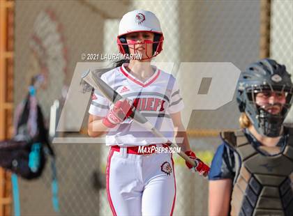 Thumbnail 3 in Calvary Christian Academy @ Cardinal Gibbons photogallery.