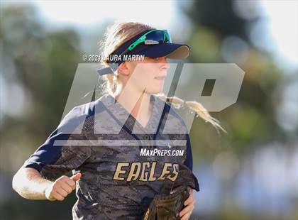 Thumbnail 3 in Calvary Christian Academy @ Cardinal Gibbons photogallery.