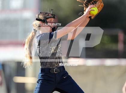 Thumbnail 2 in Calvary Christian Academy @ Cardinal Gibbons photogallery.