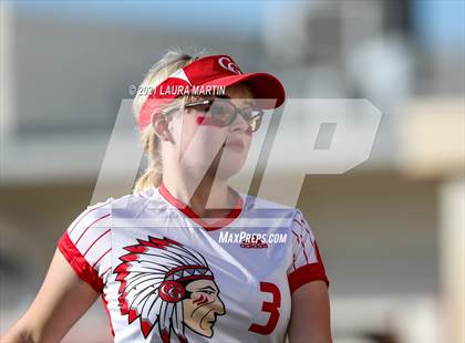 Thumbnail 3 in Calvary Christian Academy @ Cardinal Gibbons photogallery.