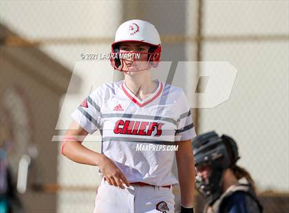 Thumbnail 2 in Calvary Christian Academy @ Cardinal Gibbons photogallery.