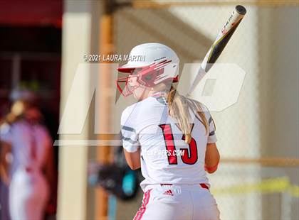 Thumbnail 2 in Calvary Christian Academy @ Cardinal Gibbons photogallery.