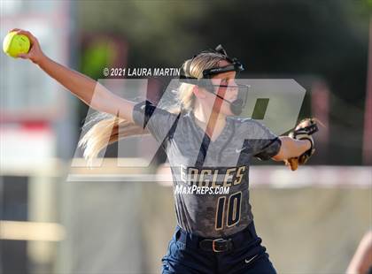Thumbnail 3 in Calvary Christian Academy @ Cardinal Gibbons photogallery.