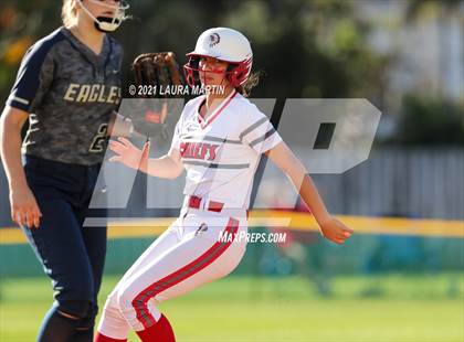 Thumbnail 3 in Calvary Christian Academy @ Cardinal Gibbons photogallery.