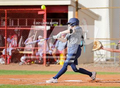 Thumbnail 3 in Calvary Christian Academy @ Cardinal Gibbons photogallery.