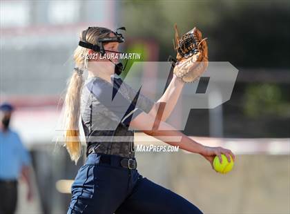 Thumbnail 1 in Calvary Christian Academy @ Cardinal Gibbons photogallery.