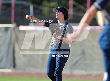 Thumbnail 3 in Calvary Christian Academy @ Cardinal Gibbons photogallery.