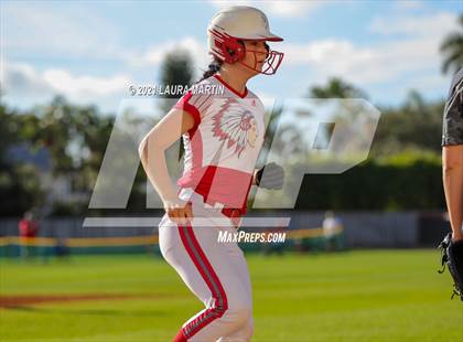 Thumbnail 2 in Calvary Christian Academy @ Cardinal Gibbons photogallery.