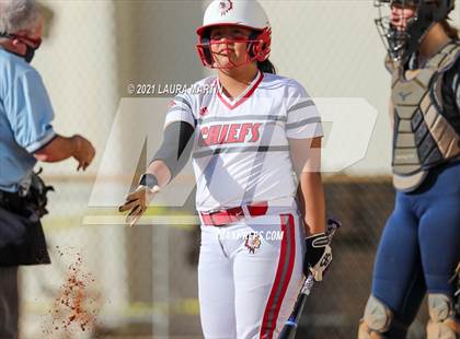 Thumbnail 2 in Calvary Christian Academy @ Cardinal Gibbons photogallery.