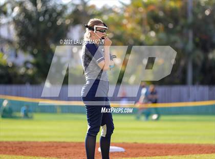 Thumbnail 2 in Calvary Christian Academy @ Cardinal Gibbons photogallery.