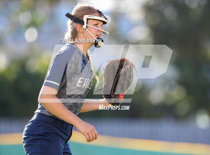 Thumbnail 1 in Calvary Christian Academy @ Cardinal Gibbons photogallery.