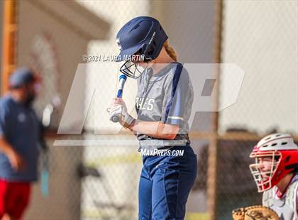 Thumbnail 2 in Calvary Christian Academy @ Cardinal Gibbons photogallery.