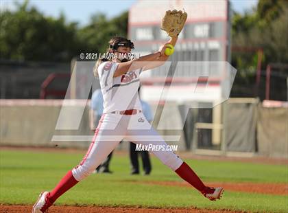 Thumbnail 3 in Calvary Christian Academy @ Cardinal Gibbons photogallery.
