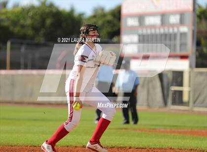 Thumbnail 1 in Calvary Christian Academy @ Cardinal Gibbons photogallery.