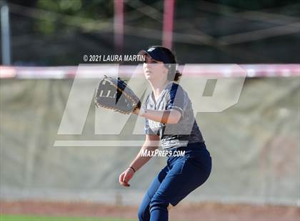 Thumbnail 1 in Calvary Christian Academy @ Cardinal Gibbons photogallery.