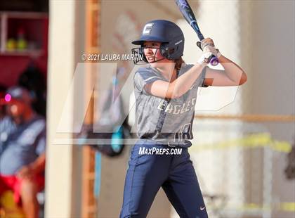 Thumbnail 2 in Calvary Christian Academy @ Cardinal Gibbons photogallery.