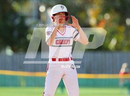 Thumbnail 1 in Calvary Christian Academy @ Cardinal Gibbons photogallery.