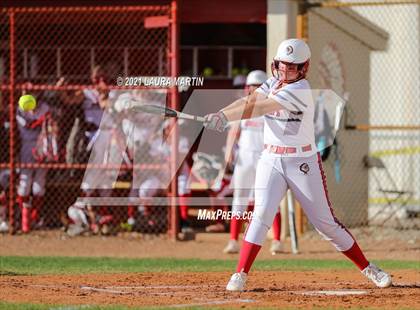 Thumbnail 2 in Calvary Christian Academy @ Cardinal Gibbons photogallery.