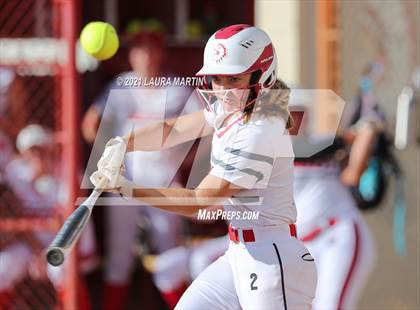 Thumbnail 1 in Calvary Christian Academy @ Cardinal Gibbons photogallery.