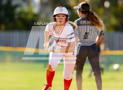 Thumbnail 1 in Calvary Christian Academy @ Cardinal Gibbons photogallery.