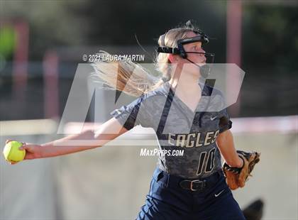 Thumbnail 1 in Calvary Christian Academy @ Cardinal Gibbons photogallery.