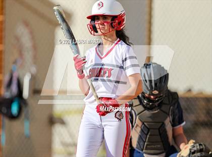 Thumbnail 1 in Calvary Christian Academy @ Cardinal Gibbons photogallery.