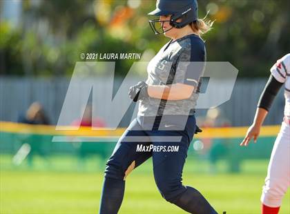 Thumbnail 1 in Calvary Christian Academy @ Cardinal Gibbons photogallery.