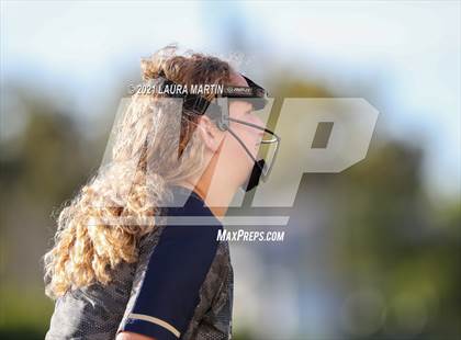 Thumbnail 2 in Calvary Christian Academy @ Cardinal Gibbons photogallery.