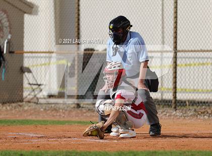 Thumbnail 2 in Calvary Christian Academy @ Cardinal Gibbons photogallery.