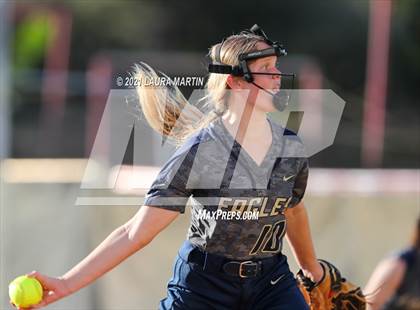Thumbnail 1 in Calvary Christian Academy @ Cardinal Gibbons photogallery.