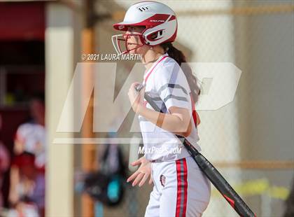 Thumbnail 2 in Calvary Christian Academy @ Cardinal Gibbons photogallery.