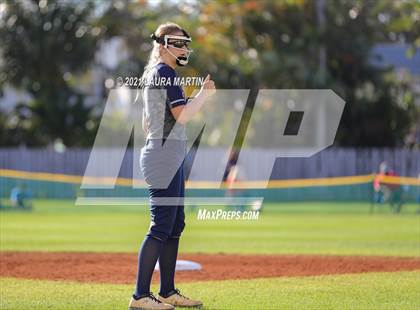 Thumbnail 3 in Calvary Christian Academy @ Cardinal Gibbons photogallery.