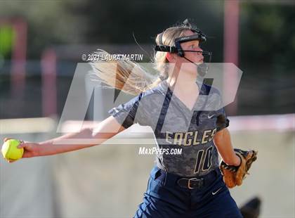 Thumbnail 1 in Calvary Christian Academy @ Cardinal Gibbons photogallery.