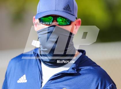 Thumbnail 3 in Calvary Christian Academy @ Cardinal Gibbons photogallery.