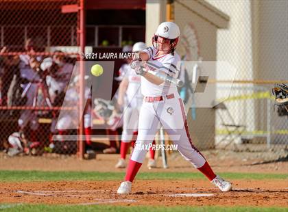 Thumbnail 1 in Calvary Christian Academy @ Cardinal Gibbons photogallery.