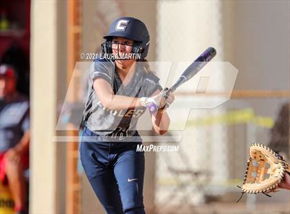 Thumbnail 3 in Calvary Christian Academy @ Cardinal Gibbons photogallery.