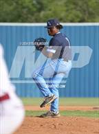 Photo from the gallery "False River @ Westminster Academy"