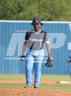 Photo from the gallery "False River @ Westminster Academy"