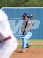 Photo from the gallery "False River @ Westminster Academy"