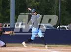 Photo from the gallery "False River @ Westminster Academy"