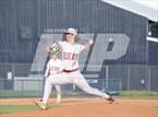 Photo from the gallery "False River @ Westminster Academy"